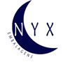 logo Nyx